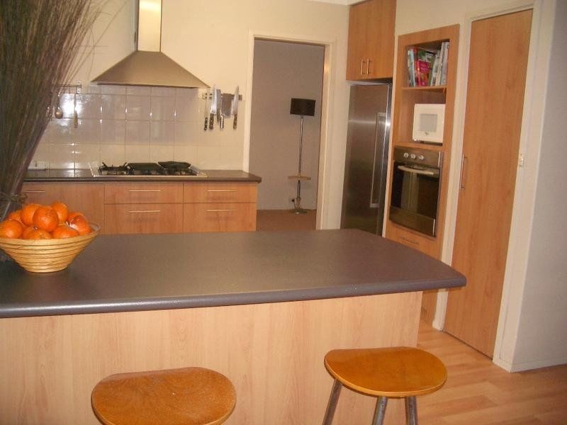 11 Darley Circle, Bull Creek WA 6149