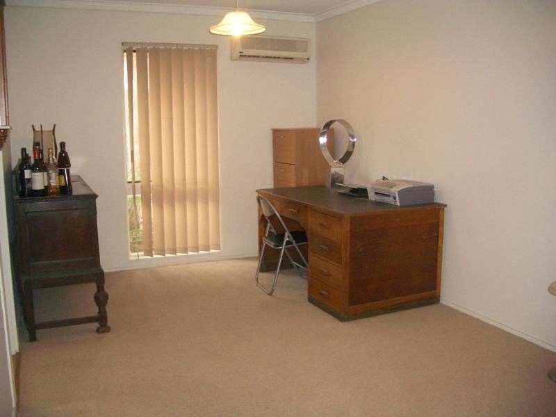 11 Darley Circle, Bull Creek WA 6149