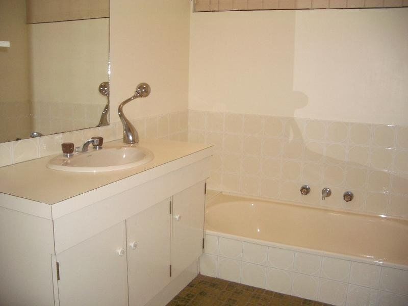 11 Darley Circle, Bull Creek WA 6149