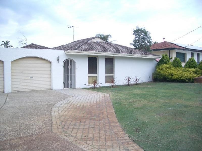 11 Darley Circle, Bull Creek WA 6149