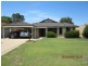 17 Folland Parade, Atwell WA 6164