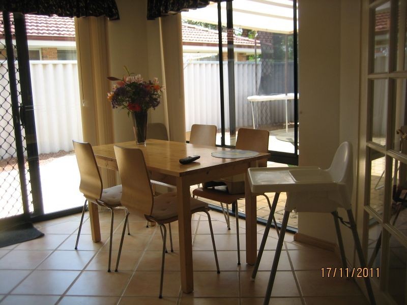 17 Folland Parade, Atwell WA 6164