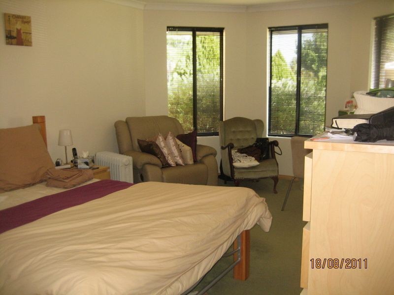 17 Folland Parade, Atwell WA 6164