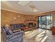9 Keys Court, Leeming WA 6149