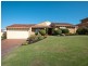 3 Denic Rise, Leeming WA 6149