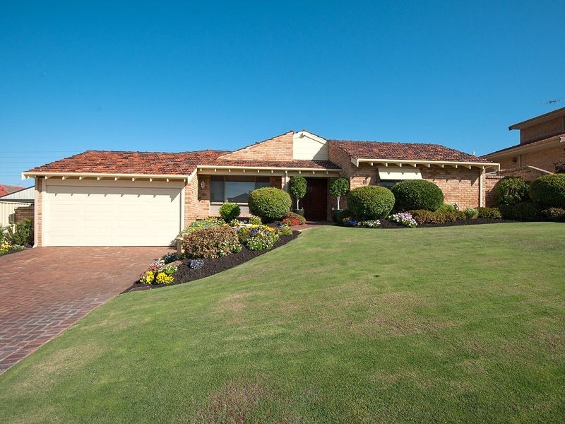 3 Denic Rise, Leeming WA 6149