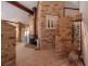 3 Denic Rise, Leeming WA 6149