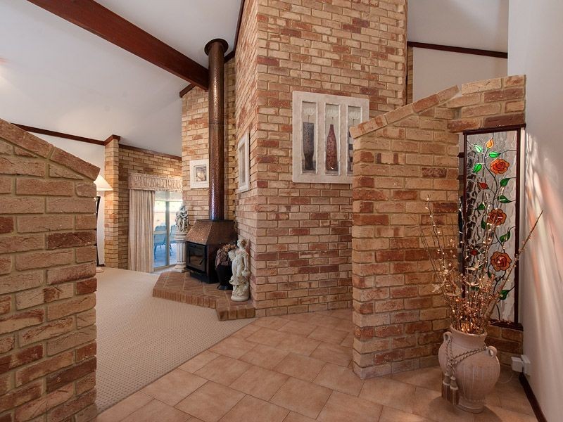 3 Denic Rise, Leeming WA 6149