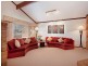 3 Denic Rise, Leeming WA 6149
