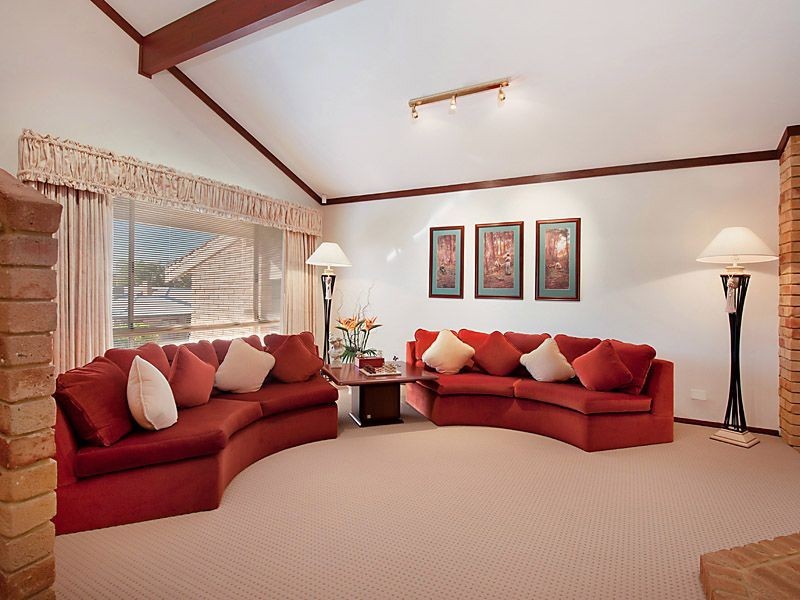 3 Denic Rise, Leeming WA 6149