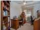 3 Denic Rise, Leeming WA 6149