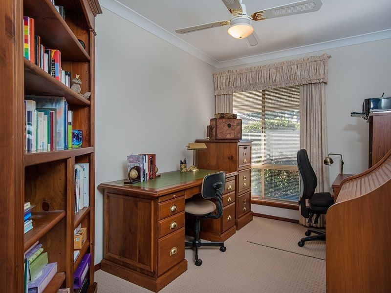 3 Denic Rise, Leeming WA 6149