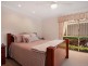 3 Denic Rise, Leeming WA 6149