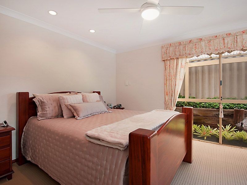 3 Denic Rise, Leeming WA 6149