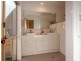 3 Denic Rise, Leeming WA 6149