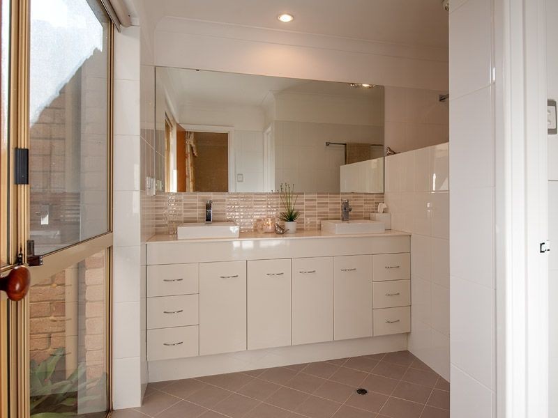 3 Denic Rise, Leeming WA 6149