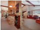 3 Denic Rise, Leeming WA 6149
