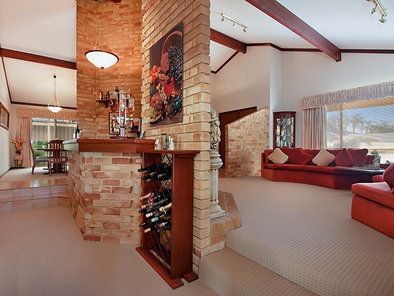 3 Denic Rise, Leeming WA 6149