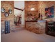 3 Denic Rise, Leeming WA 6149