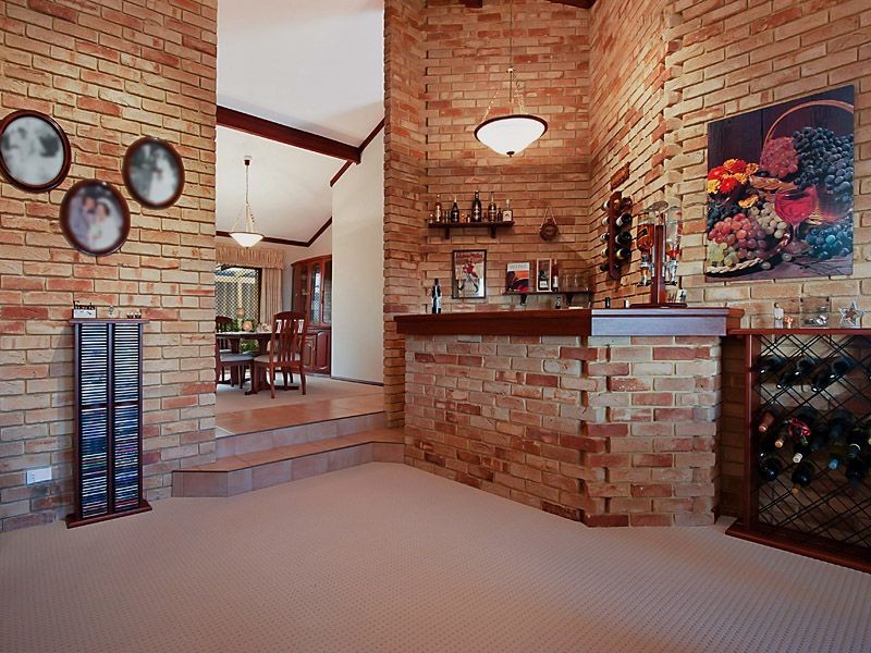 3 Denic Rise, Leeming WA 6149