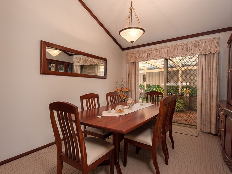 3 Denic Rise, Leeming WA 6149