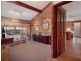3 Denic Rise, Leeming WA 6149