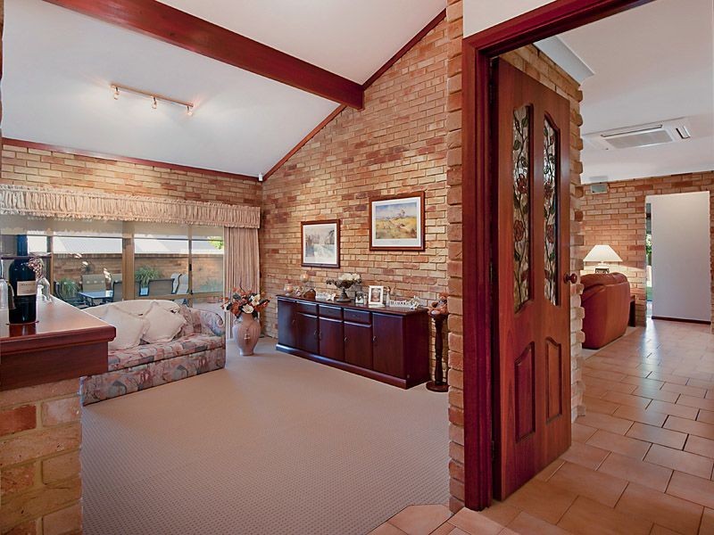 3 Denic Rise, Leeming WA 6149
