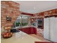 3 Denic Rise, Leeming WA 6149