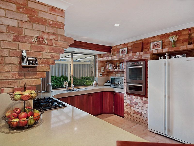 3 Denic Rise, Leeming WA 6149