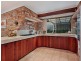 3 Denic Rise, Leeming WA 6149