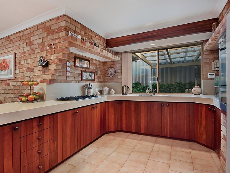 3 Denic Rise, Leeming WA 6149