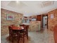 3 Denic Rise, Leeming WA 6149