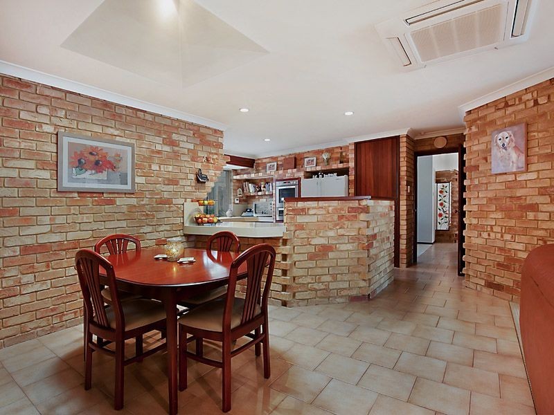 3 Denic Rise, Leeming WA 6149