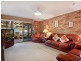 3 Denic Rise, Leeming WA 6149