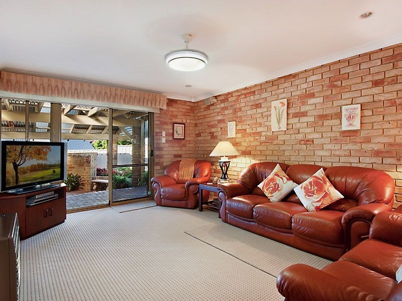 3 Denic Rise, Leeming WA 6149