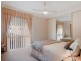 3 Denic Rise, Leeming WA 6149