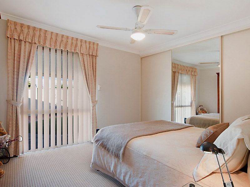 3 Denic Rise, Leeming WA 6149