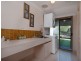 3 Denic Rise, Leeming WA 6149