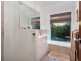 3 Denic Rise, Leeming WA 6149