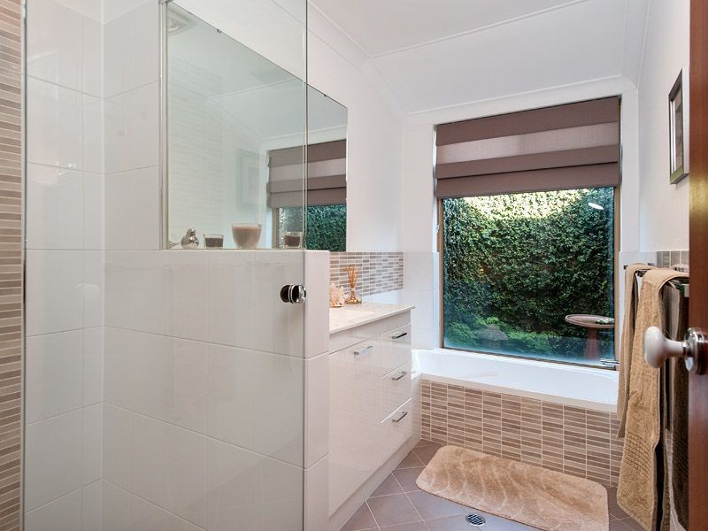 3 Denic Rise, Leeming WA 6149