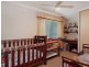 3 Denic Rise, Leeming WA 6149