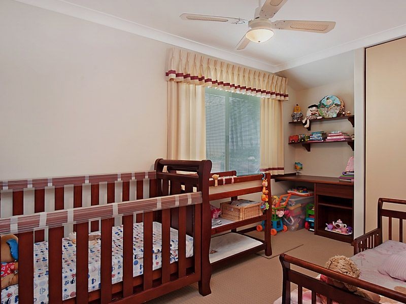 3 Denic Rise, Leeming WA 6149