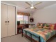 3 Denic Rise, Leeming WA 6149