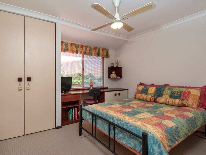 3 Denic Rise, Leeming WA 6149