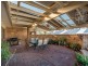 3 Denic Rise, Leeming WA 6149