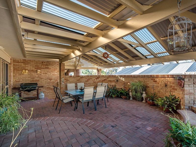 3 Denic Rise, Leeming WA 6149