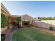 3 Denic Rise, Leeming WA 6149