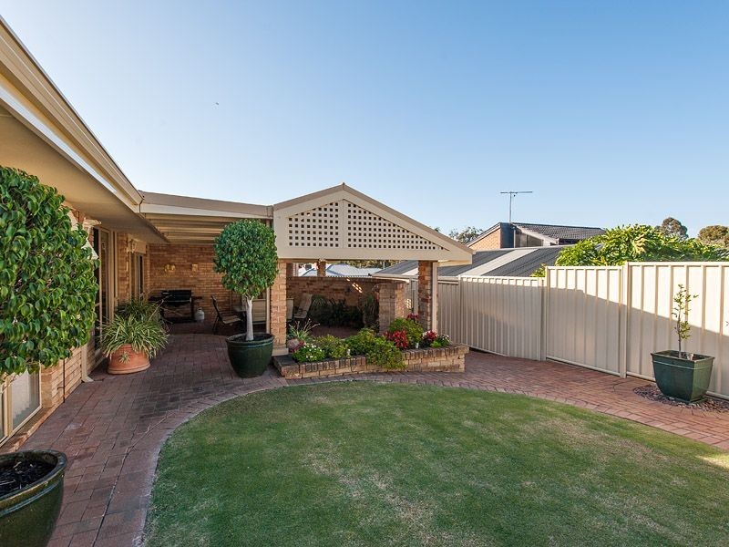3 Denic Rise, Leeming WA 6149