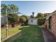 3 Denic Rise, Leeming WA 6149