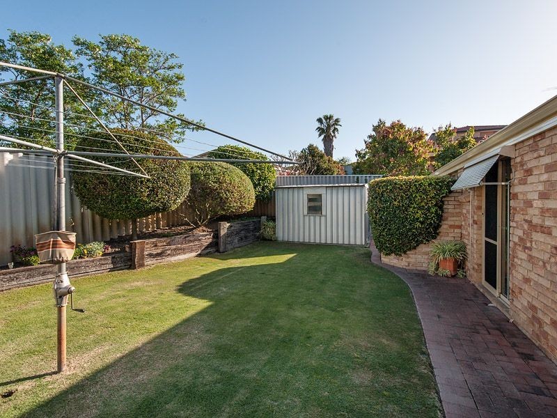 3 Denic Rise, Leeming WA 6149